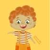 Caio